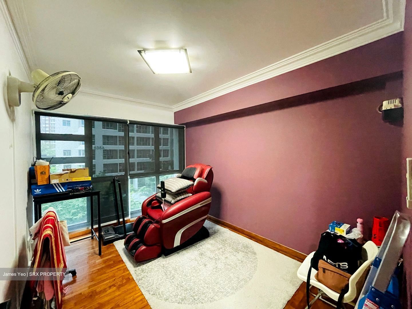 Blk 636B Edgedale Green (Punggol), HDB 4 Rooms #592037061